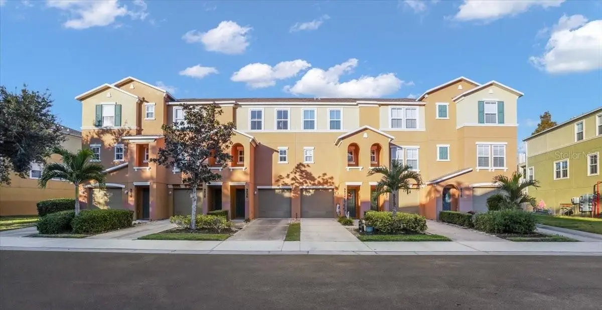 9026 White Sage Loop, Lakewood Ranch, FL 34202 - Image #1