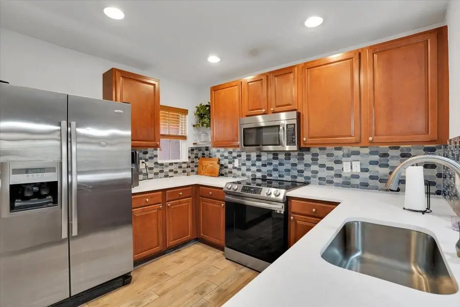 9026 White Sage Loop, Lakewood Ranch, FL 34202 - Image #2