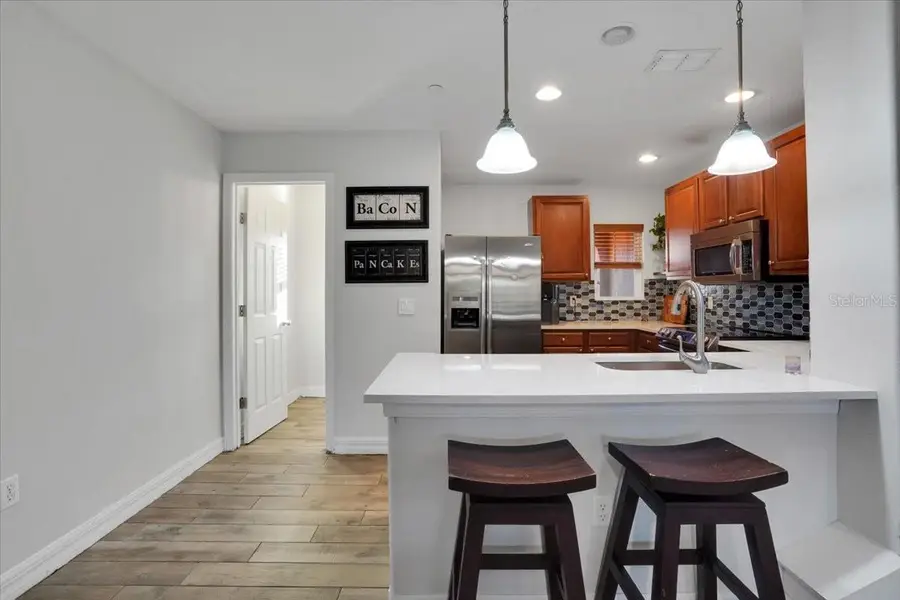 9026 White Sage Loop, Lakewood Ranch, FL 34202 - Image #3