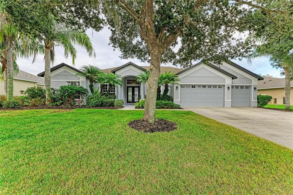 1906 154th Street E, Bradenton, FL 34212 - Image #1