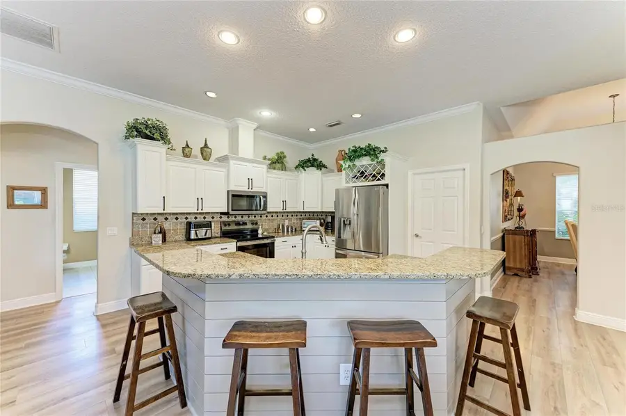 1906 154th Street E, Bradenton, FL 34212 - Image #2