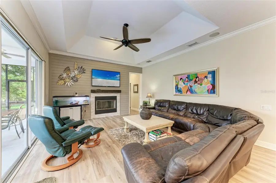 1906 154th Street E, Bradenton, FL 34212 - Image #3