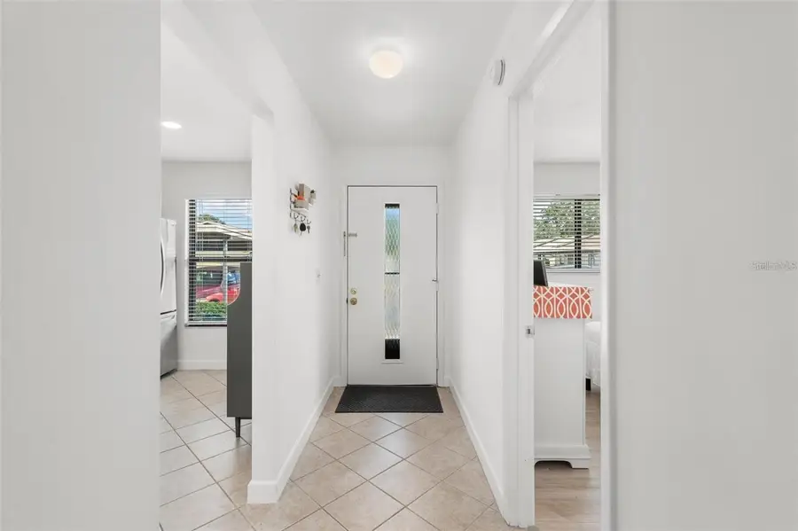 6050 28th Street W #B, Bradenton, FL 34207 - Image #2