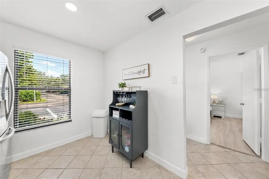 6050 28th Street W #B, Bradenton, FL 34207 - Image #3