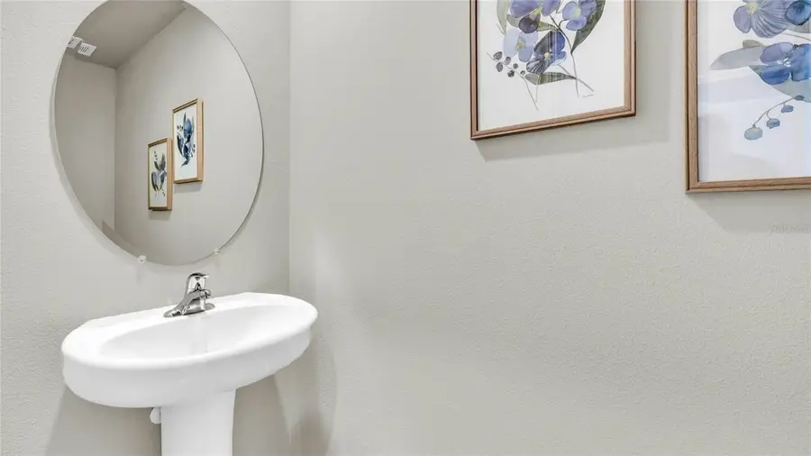 4096 Gold Dust Lane, Sarasota, FL 34243 - Image #3