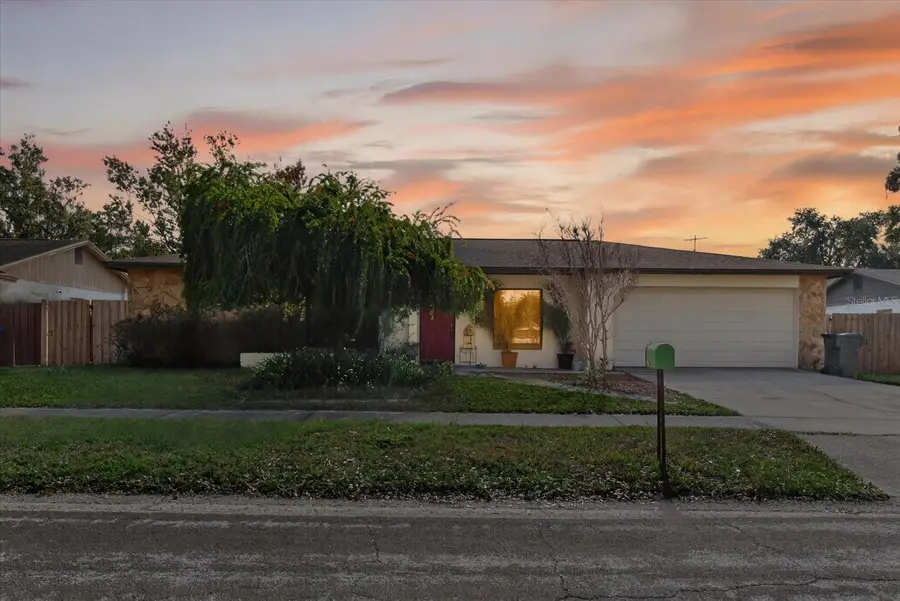 750 Caliente Drive, Brandon, FL 33511 - Image #2