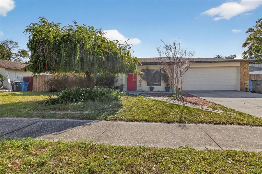 750 Caliente Drive, Brandon, FL 33511 - Image #3