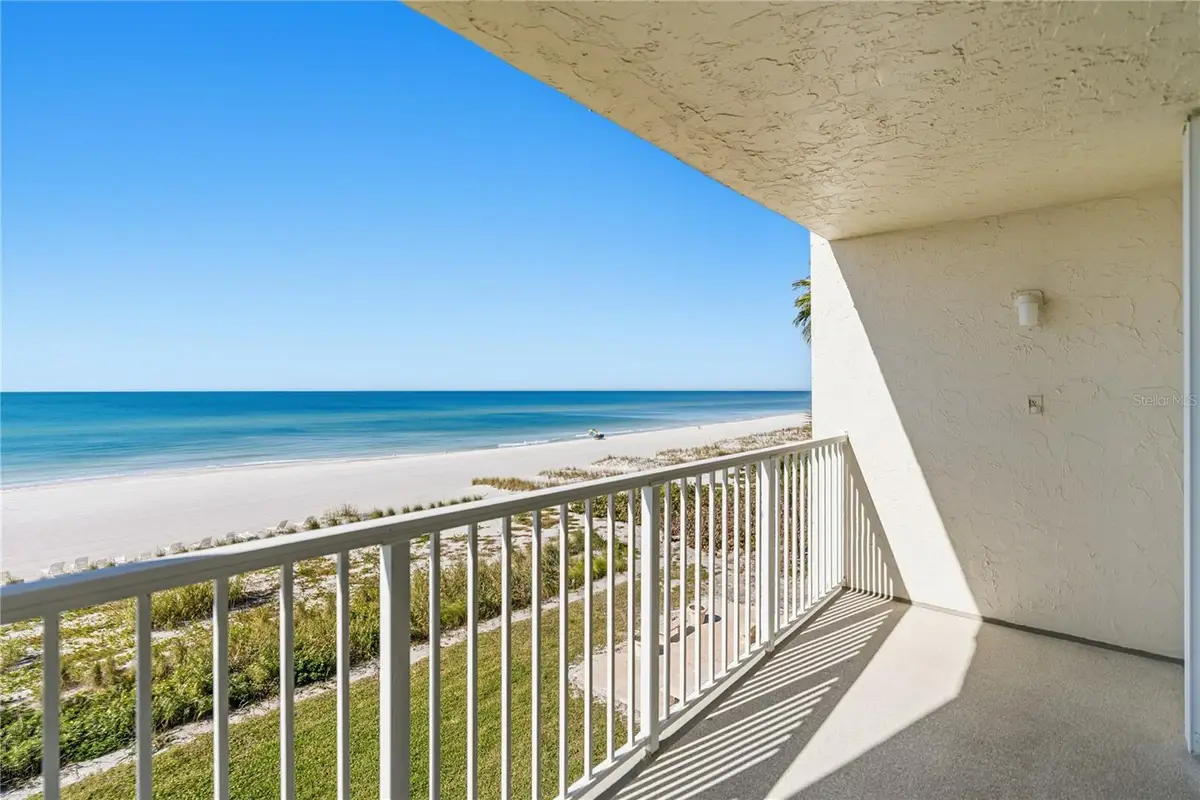 4485 Gulf Of Mexico Drive #402, Longboat Key, FL 34228 - Image #1