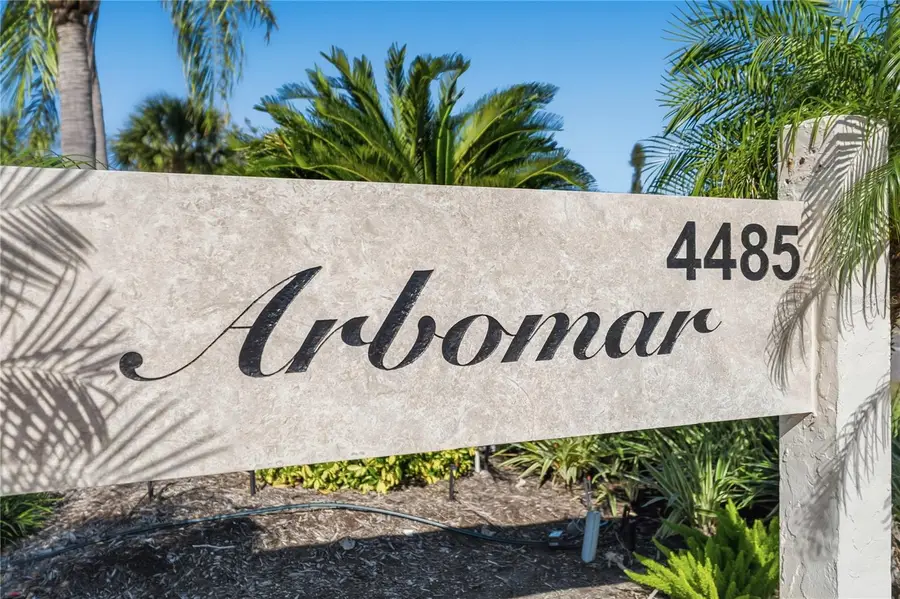 4485 Gulf Of Mexico Drive #402, Longboat Key, FL 34228 - Image #2