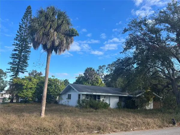 2008 21st Avenue W, BRADENTON, FL 34205