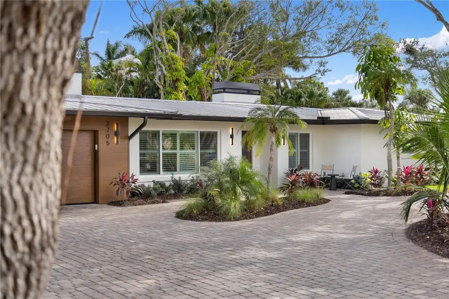 3705 Tangier Terrace, Sarasota, FL 34239 - Image #2