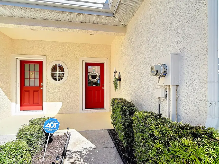 1152 Jonah Drive, North Port, FL 34289 - Image #2