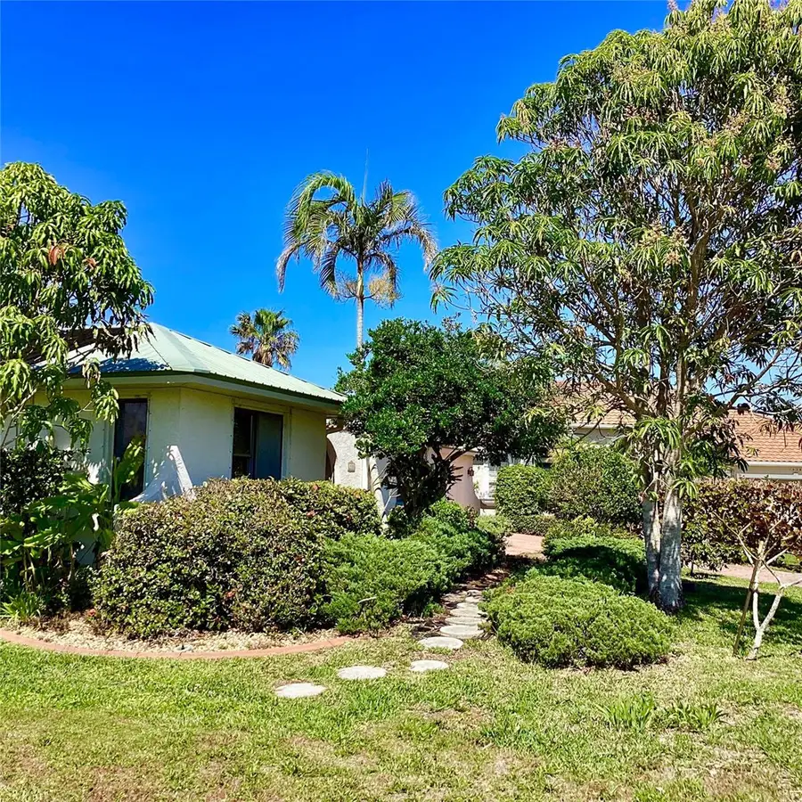 1428 Pine Island Court, Punta Gorda, FL 33950 - Image #2