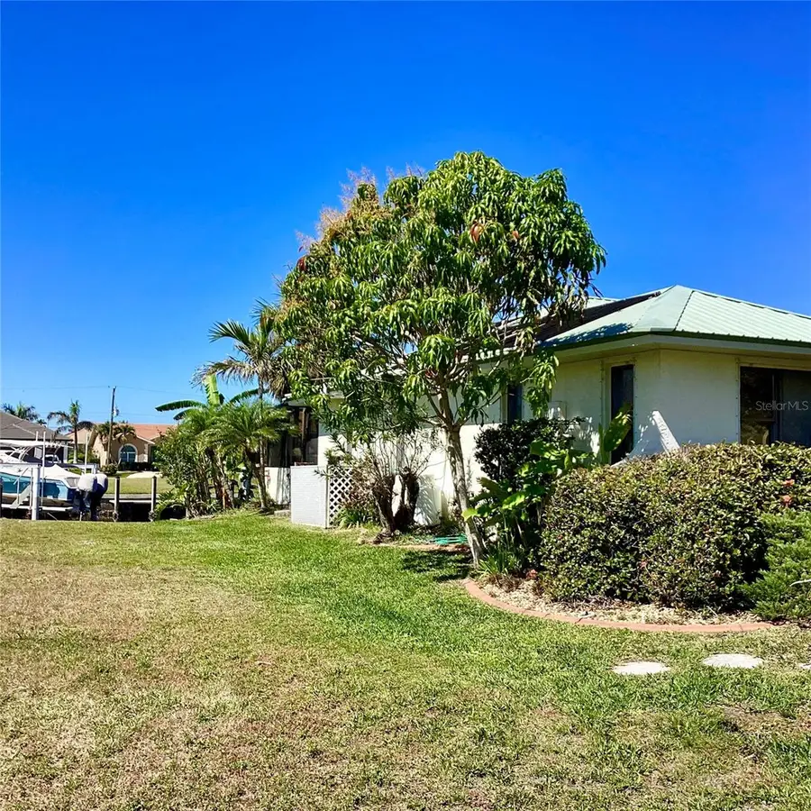 1428 Pine Island Court, Punta Gorda, FL 33950 - Image #3