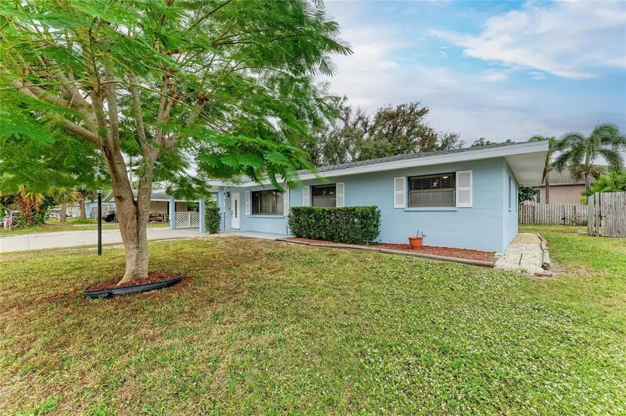 4424 87th St Ct W Street W, Bradenton, FL 34210 - Image #3