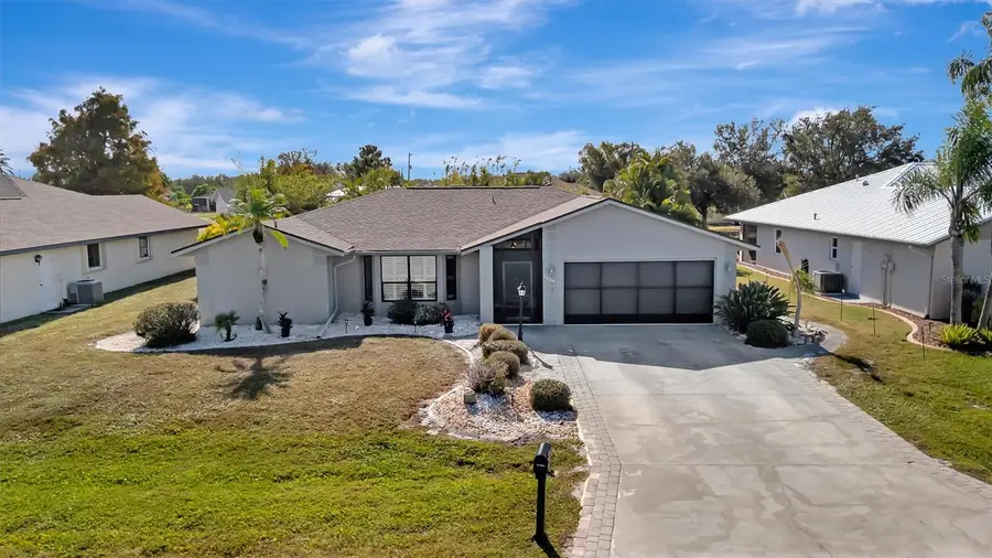 27518 Tierra Del Fuego Circle, Punta Gorda, FL 33983 - Image #3