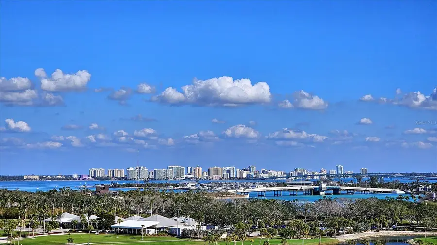 545 Sanctuary Drive #B506, Longboat Key, FL 34228 - Image #3