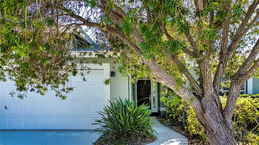 9590 Knightsbridge Circle, Sarasota, FL 34238 - Image #3