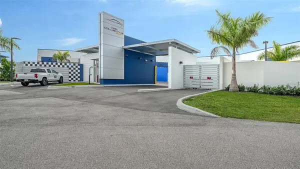 8100 Ciboney Court #10, SARASOTA, FL 34240