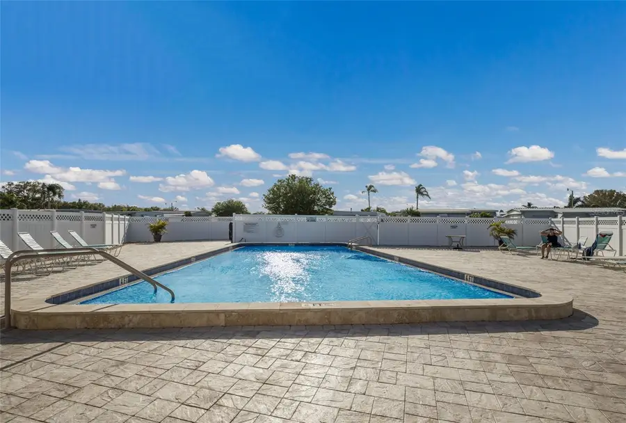 5619 Bayshore Road #111, Palmetto, FL 34221 - Image #3