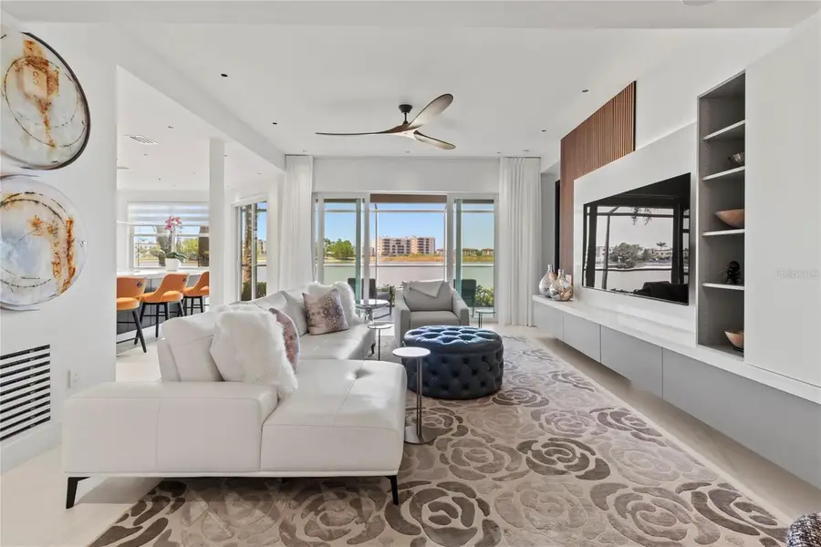 6427 Moorings Point Circle #101, Lakewood Ranch, FL 34202 - Image #3