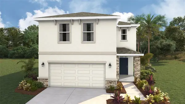 18149 Gander Terrace, LAKEWOOD RANCH, FL 34211