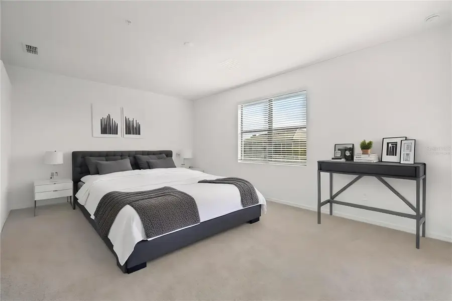 5608 Summit Pointe Circle #103, Bradenton, FL 34210 - Image #3