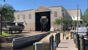 1780 Phillippi Shores Drive #E2-57, Sarasota, FL 34231 - Image #1