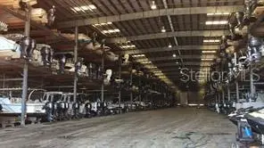 1780 Phillippi Shores Drive #E2-57, Sarasota, FL 34231 - Image #2