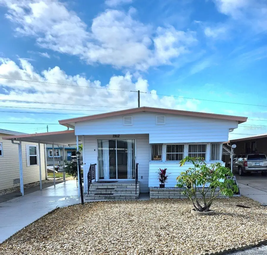 1912 Iowa Avenue, Bradenton, FL 34207 - Image #2