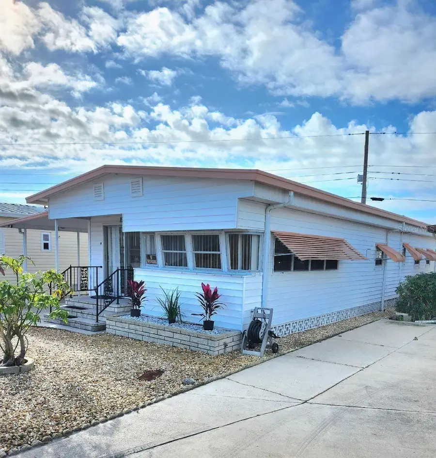 1912 Iowa Avenue, Bradenton, FL 34207 - Image #3