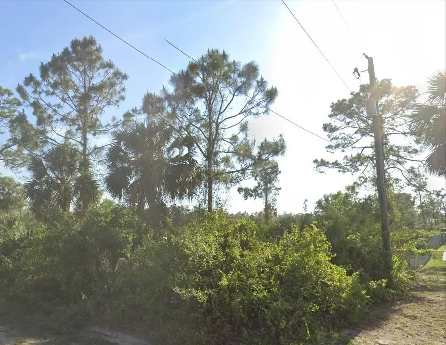 1520 22nd Ave, Naples, FL 34120 - Image #2