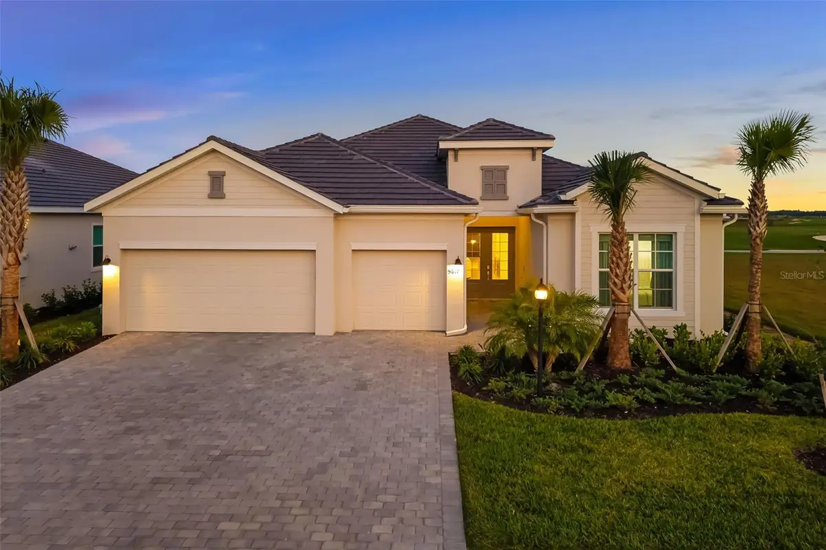 5617 Lightning Whelk Lane, Lakewood Ranch, FL 34211 - Image #1