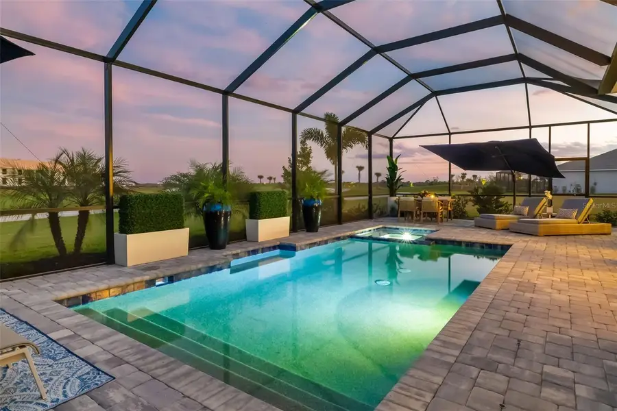 5617 Lightning Whelk Lane, Lakewood Ranch, FL 34211 - Image #2