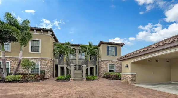 13604 Messina Loop #204, BRADENTON, FL 34211