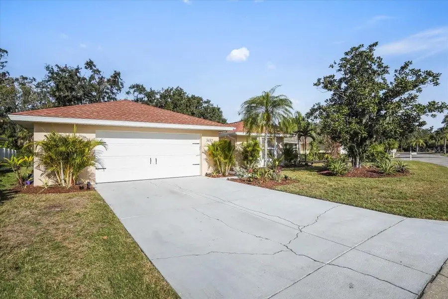 3432 Brookridge Lane, Parrish, FL 34219 - Image #3