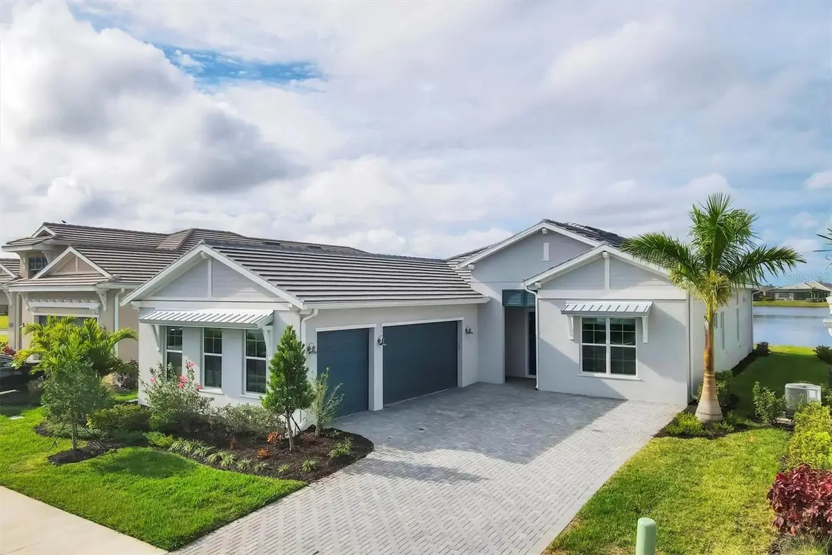 17920 Palmiste Drive, Bradenton, FL 34202 - Image #1