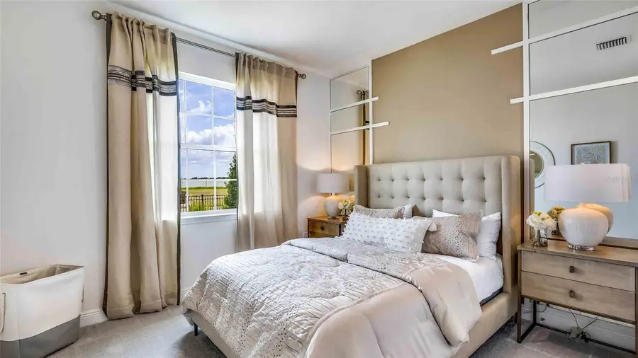 9423 Bella Mar Trail, Parrish, FL 34219 - Image #3