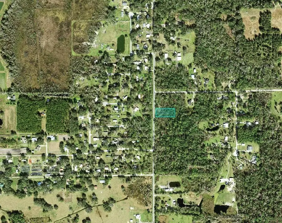 8755 Kathleen Road, Lakeland, FL 33810 - Image #3