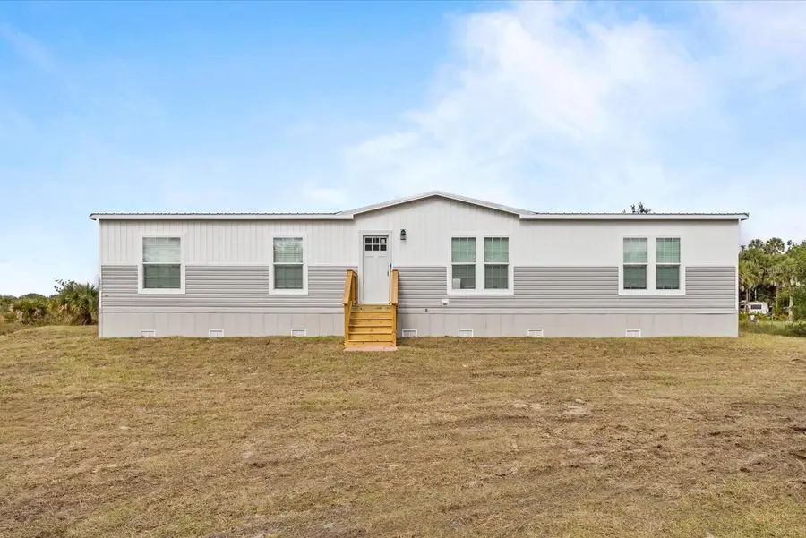 15037 NW 284th Street #P, Okeechobee, FL 34972 - Image #2