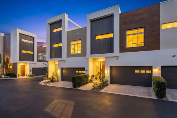 234 Cosmopolitan Court, SARASOTA, FL 34236