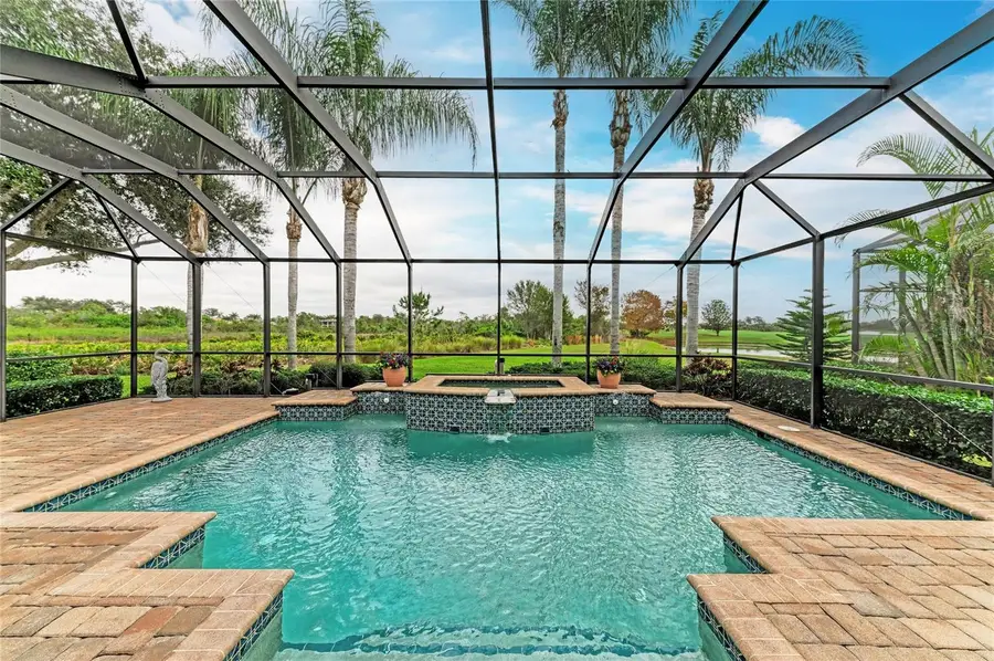 7423 Lake Forest Glen, Lakewood Ranch, FL 34202 - Image #2