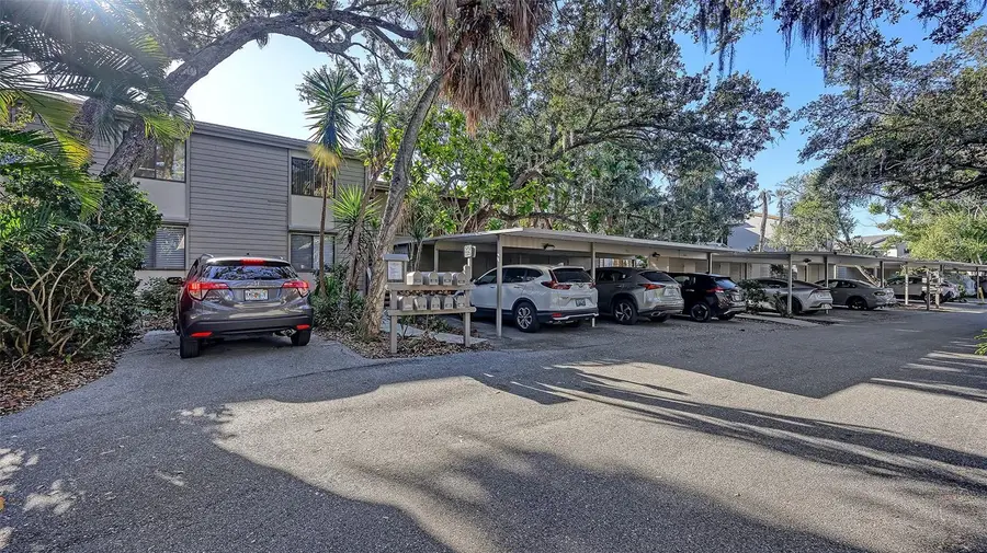 1519 Clower Creek Drive #254, Sarasota, FL 34231 - Image #2