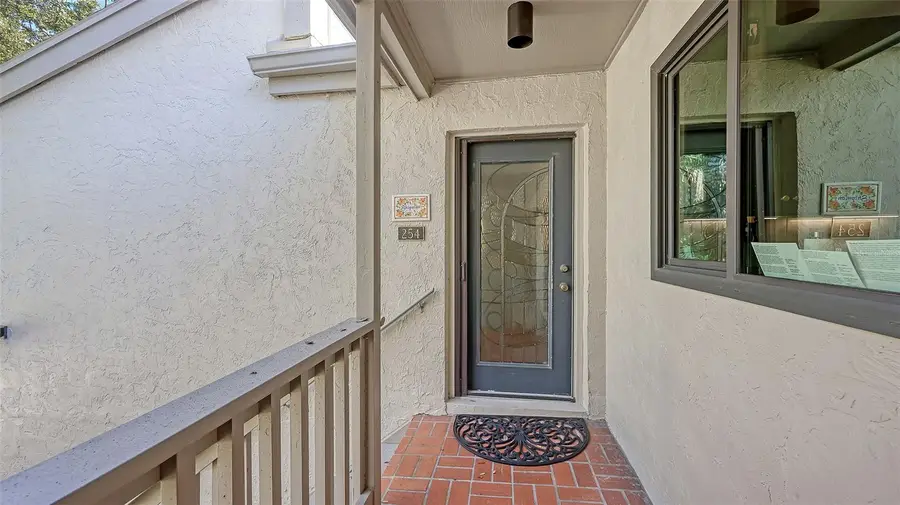 1519 Clower Creek Drive #254, Sarasota, FL 34231 - Image #3