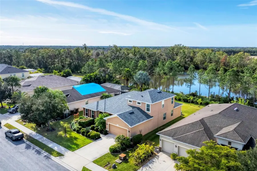 2803 130th Avenue E, Parrish, FL 34219 - Image #3