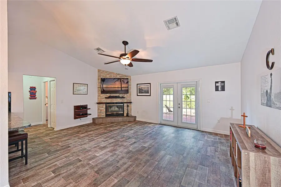 5509 18th Avenue E, Bradenton, FL 34208 - Image #3