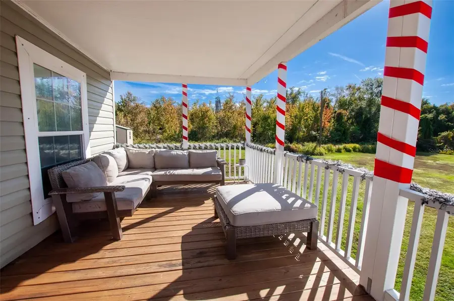 2837 NE Persimmon Drive, Arcadia, FL 34266 - Image #3