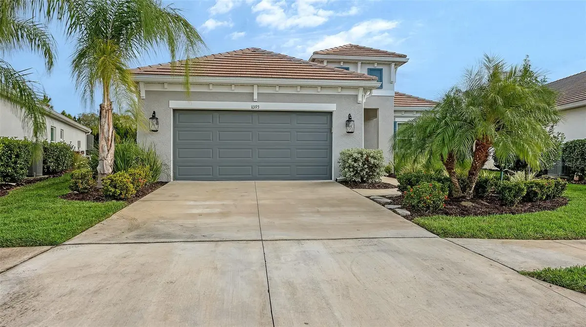 10193 Canaveral Circle, Sarasota, FL 34241 - Image #1