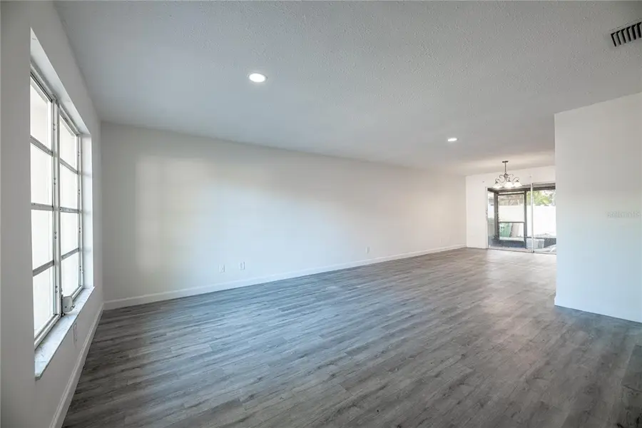 244 Amherst Avenue #16, Sarasota, FL 34232 - Image #3