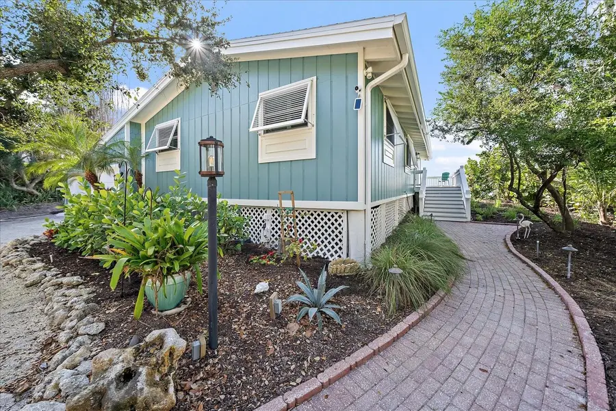 7570 Manasota Key Road, Englewood, FL 34223 - Image #2